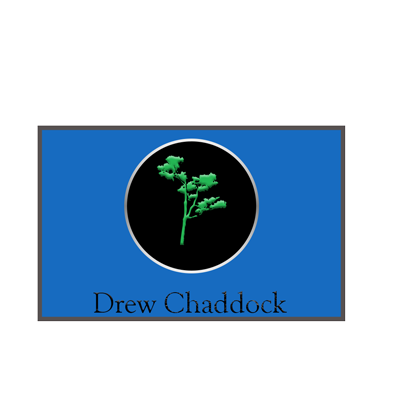 Drew Chaddock